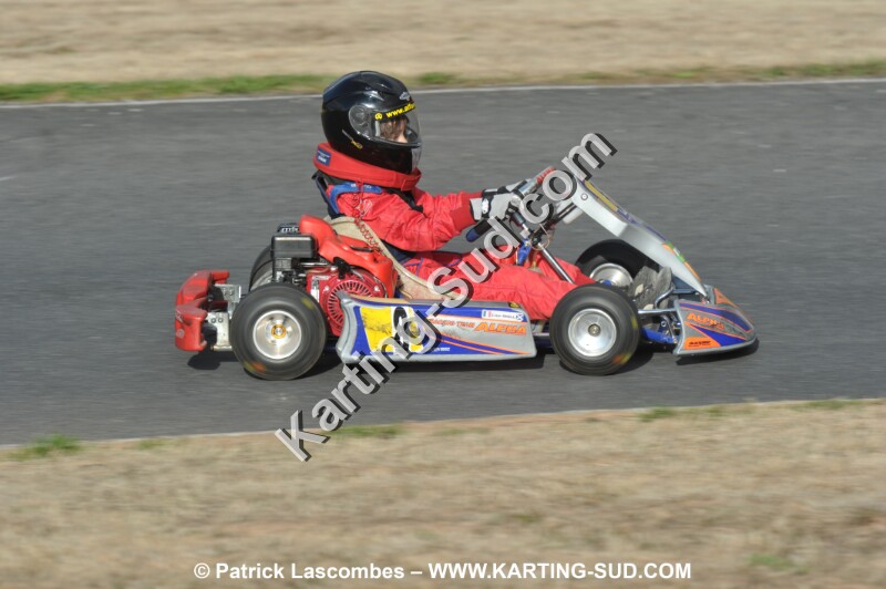 DSC_6687 (2).JPG